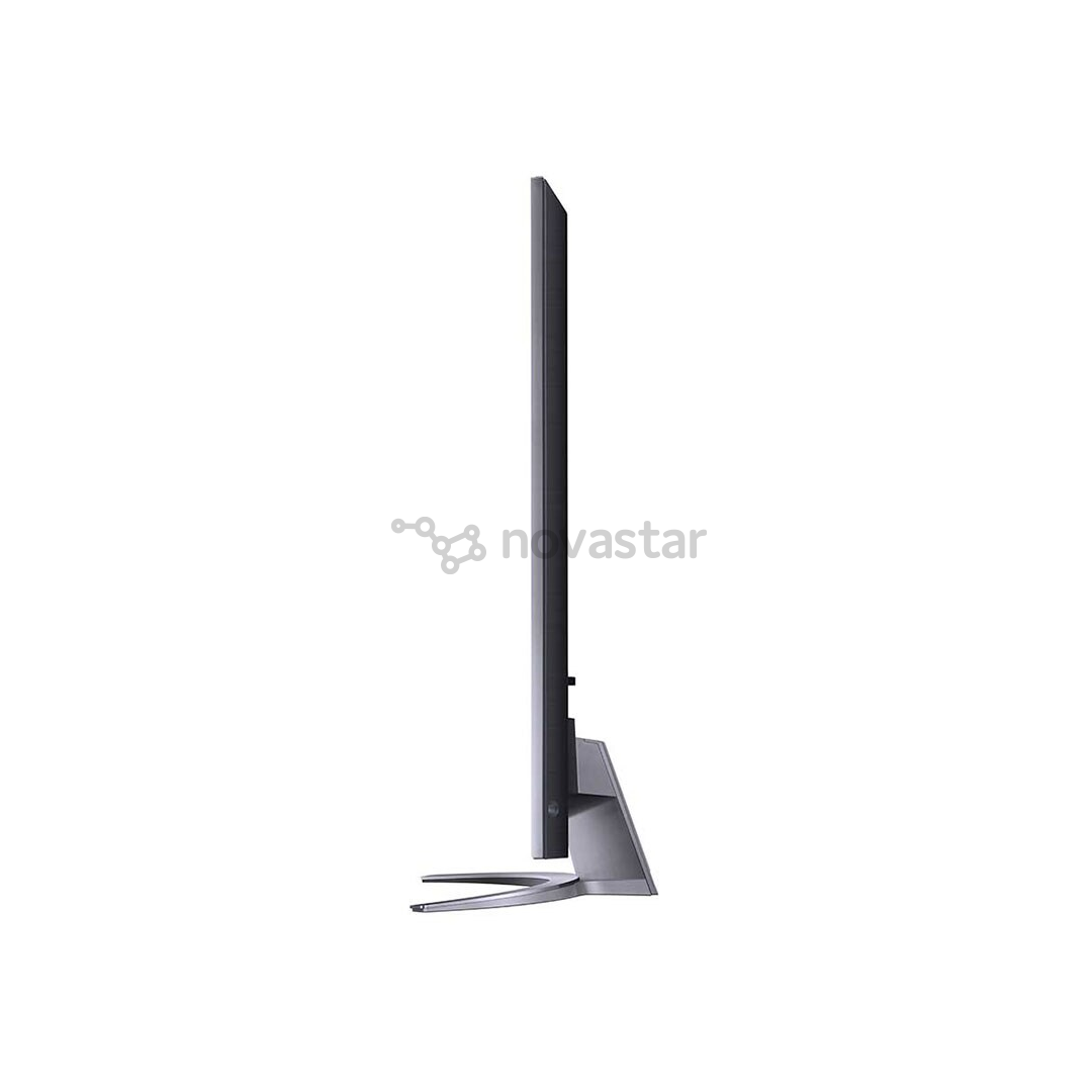 Televizorius LG 75NANO963PA.AEU