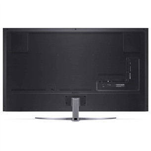 Televizorius LG 75NANO963PA.AEU