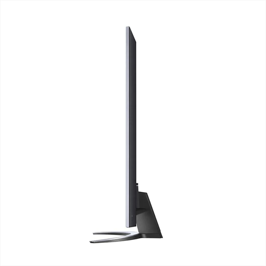 Televizorius LG 75NANO883PB.AEU