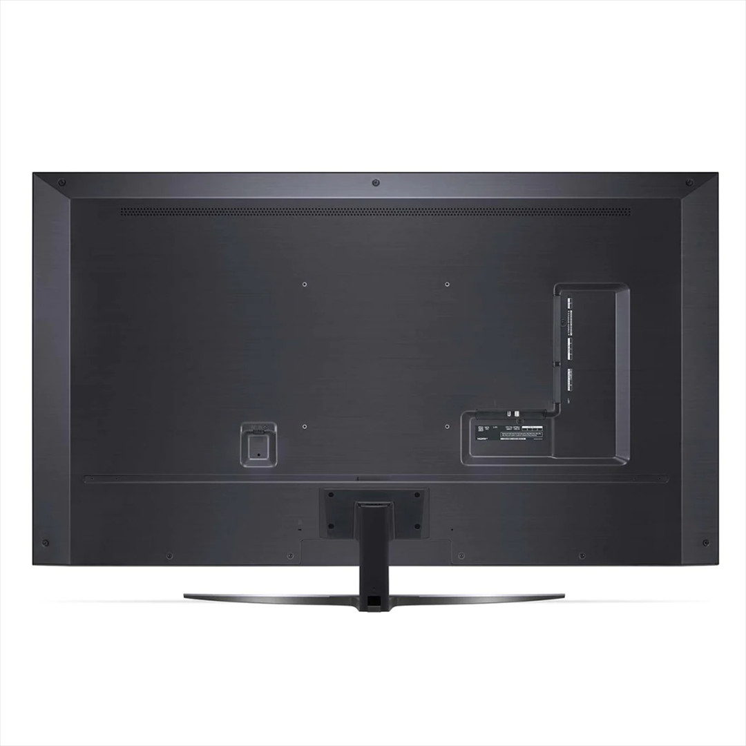 Televizorius LG 75NANO883PB.AEU
