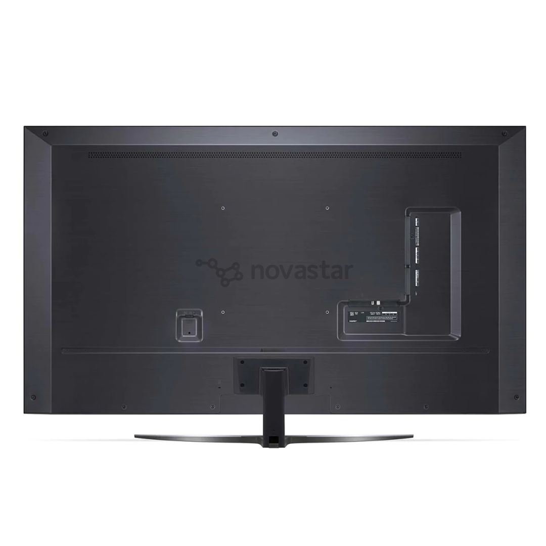 Televizorius LG 75NANO883PB.AEU