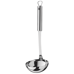 Samtis WMF PROFI PLUS, nerūd. plienas 1871016030