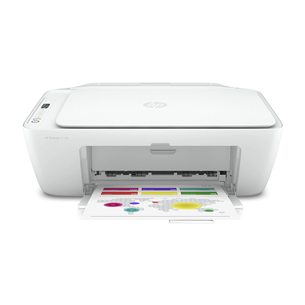 Spausdintuvas HP Deskjet 2710e All-in-One