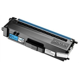 Dažų kasetė Brother TN325C