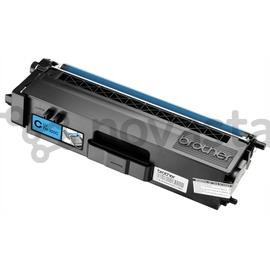 Dažų kasetė Brother TN325C