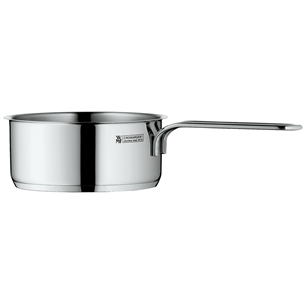 WMF MINI, diameter 12 cm, stainless steel - Saucepan