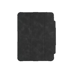 Dėklas Gecko Rugged Folio skirtas iPad Pro 11'' (2021)