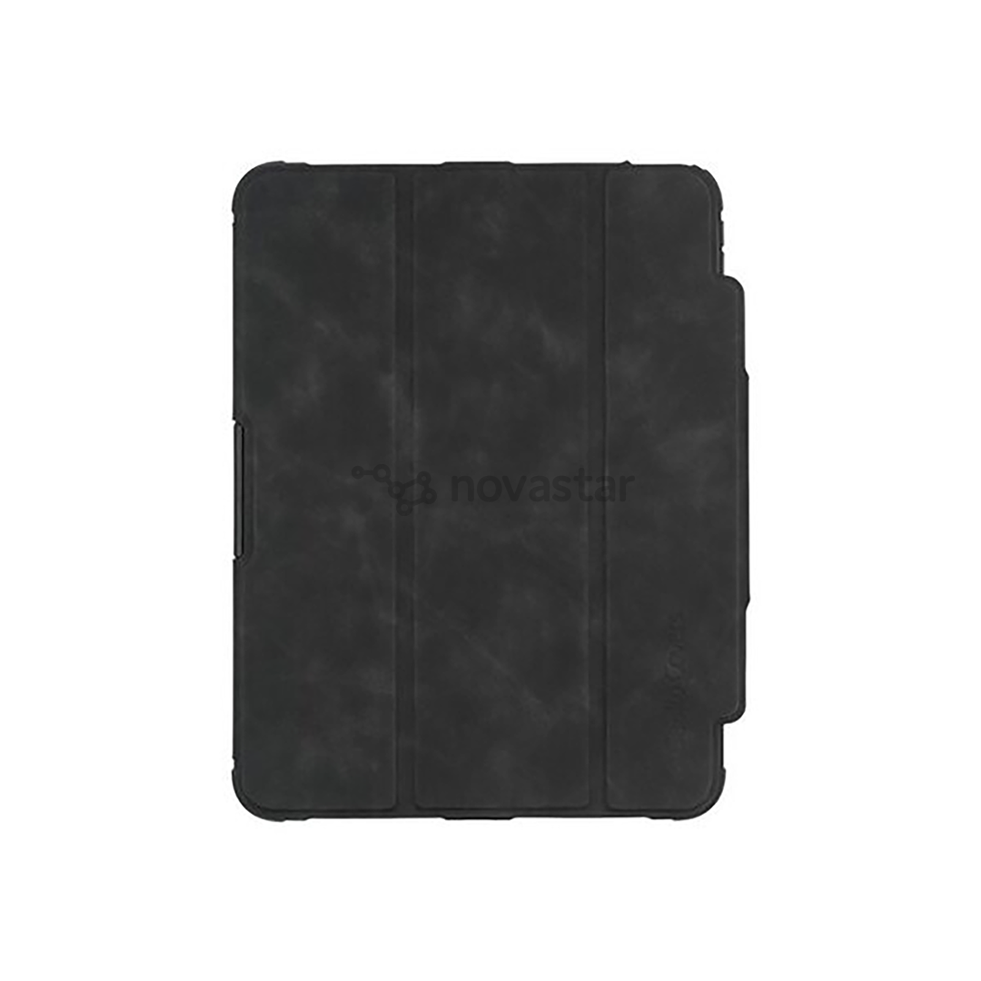 Dėklas Gecko Rugged Folio skirtas iPad Pro 11'' (2021)