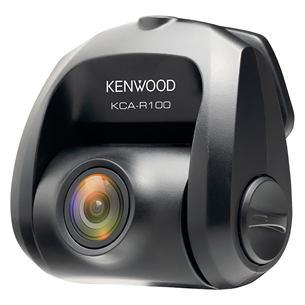 Galinė kamera skirta Kenwood DRV-A501W KCA-R100