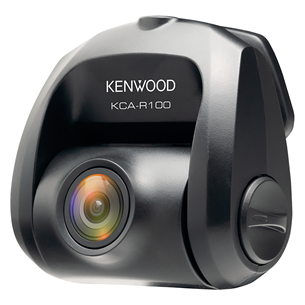 Rear camera for Kenwood DRV-A501W