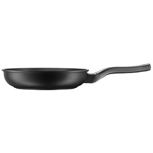 WMF PermaDur Excellent, diameter 24 cm, black - Frying pan