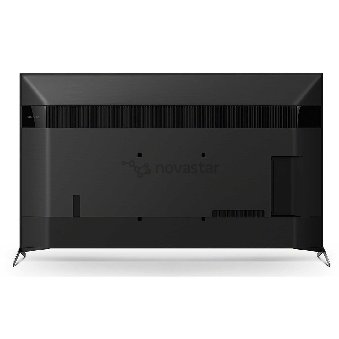 Televizorius Sony KE75XH9005PBAEP