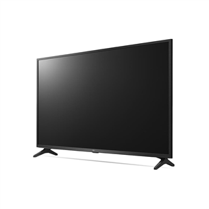 Televizorius LG 50UP75003LF.AEU