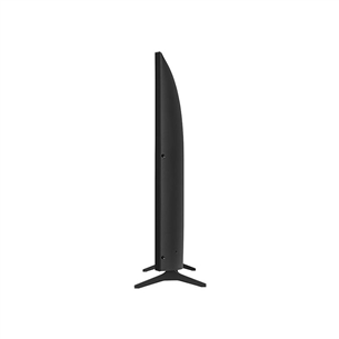 Televizorius LG 50UP75003LF.AEU