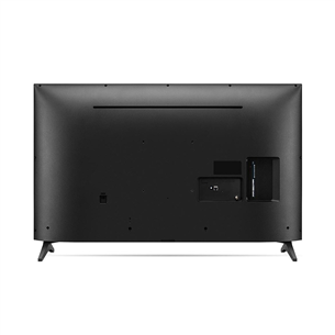 Televizorius LG 50UP75003LF.AEU