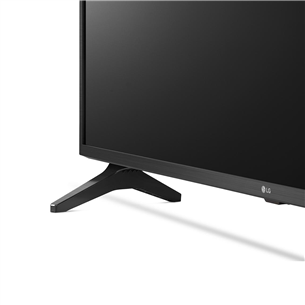 Televizorius LG 50UP75003LF.AEU