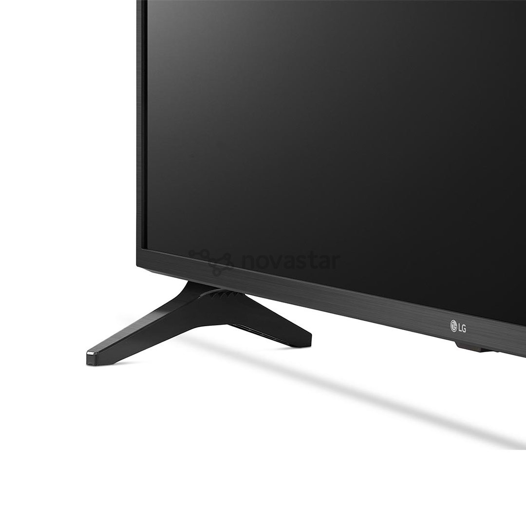 Televizorius LG 50UP75003LF.AEU