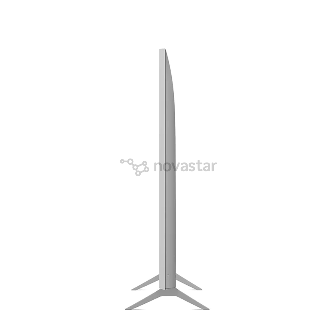 Televizorius LG 55NANO773PA.AEU
