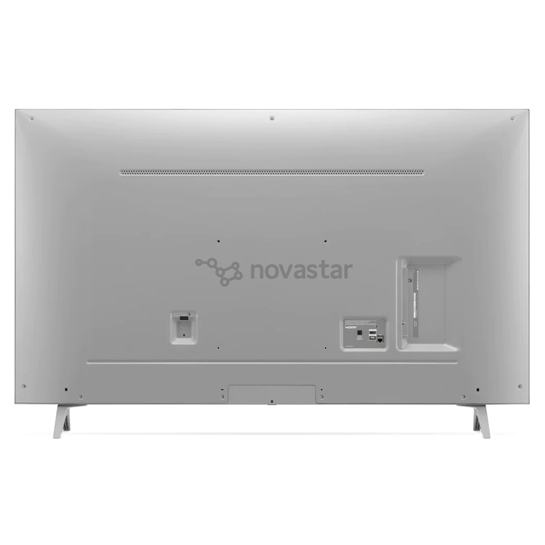 Televizorius LG 55NANO773PA.AEU