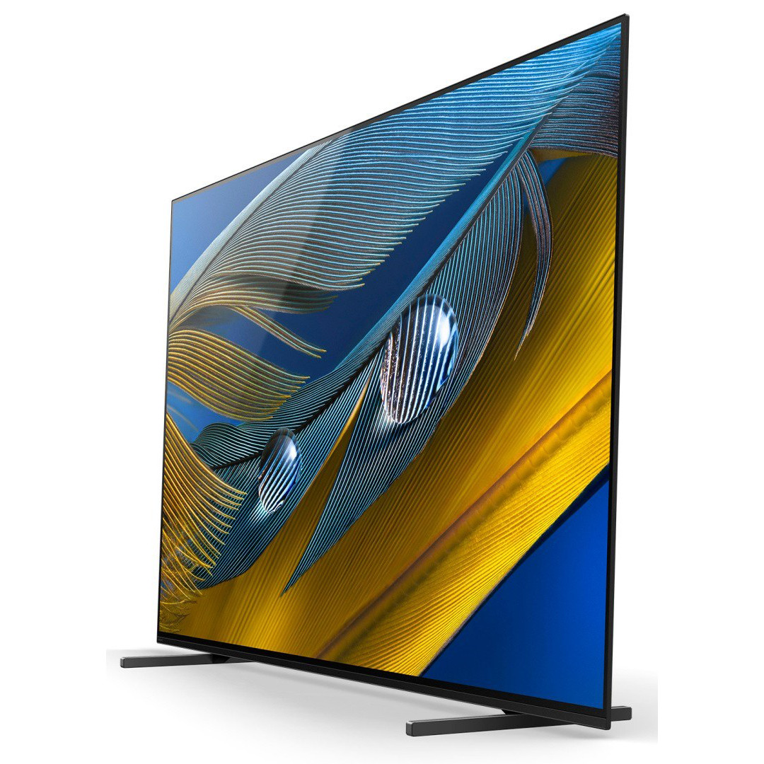 Televizorius SONY XR77A83JAEP