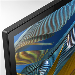 Televizorius SONY XR77A83JAEP