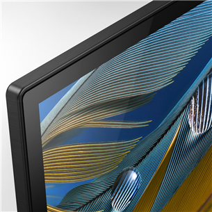 Televizorius SONY XR77A83JAEP