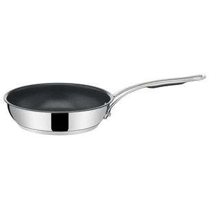 Keptuvė Tefal JAMIE OLIVER 20 cm