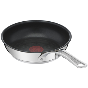 Keptuvė Tefal JAMIE OLIVER 20 cm