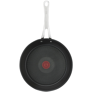 Keptuvė Tefal JAMIE OLIVER 20 cm