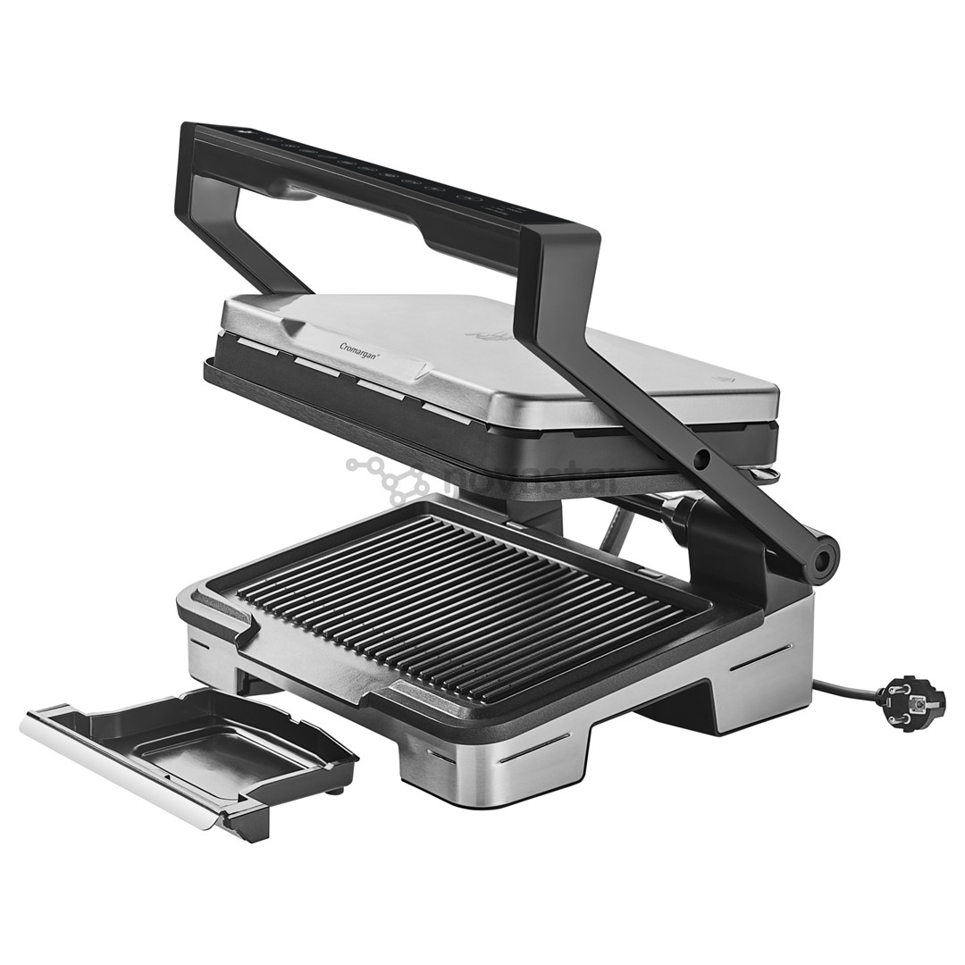 Elektrinis grilis WMF 415560011