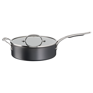 Keptuvė Tefal JAMIE OLIVER, 26cm