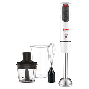 Trintuvas Tefal HB833138