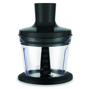 Trintuvas Tefal HB833138