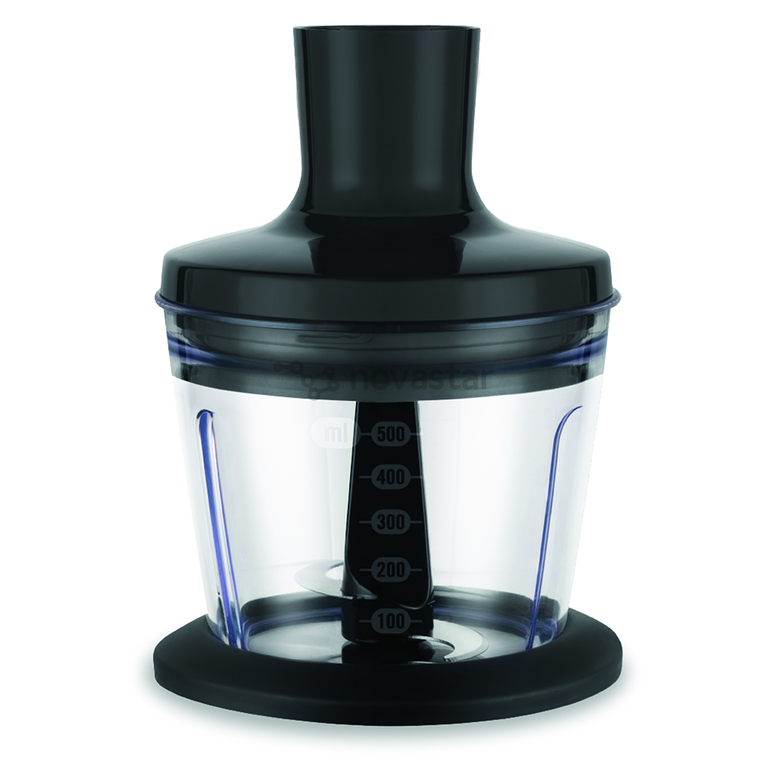Trintuvas Tefal HB833138