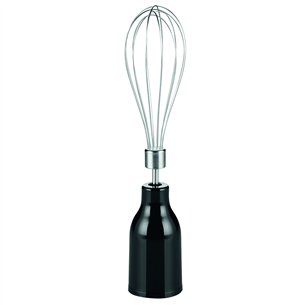 Trintuvas Tefal HB833138