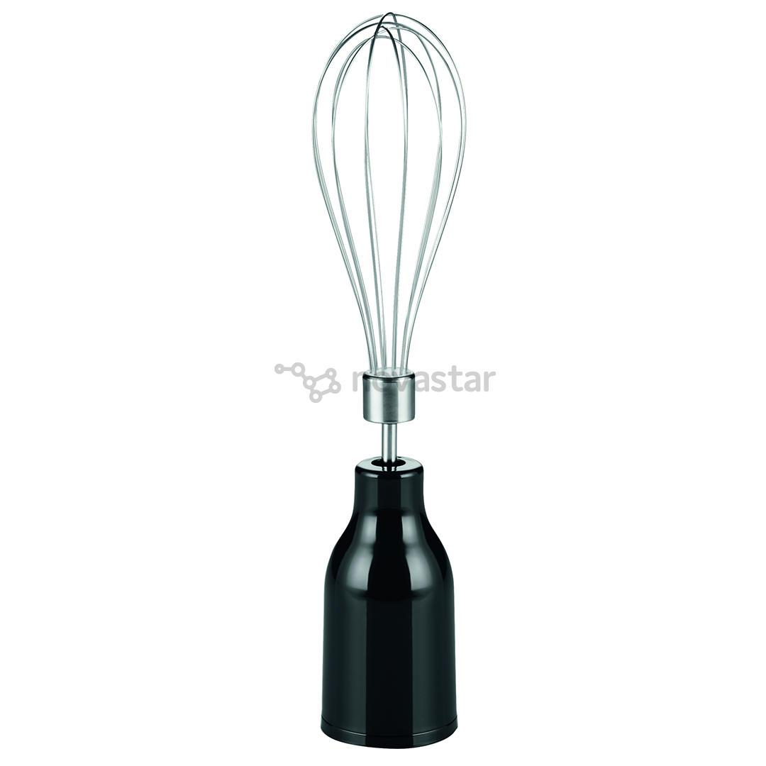 Trintuvas Tefal HB833138