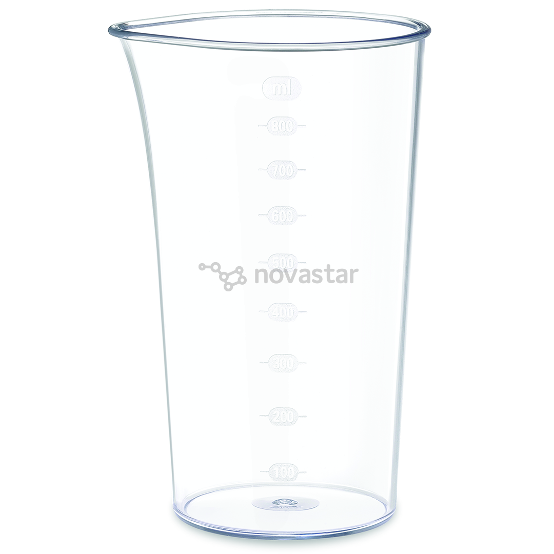 Trintuvas Tefal HB833138
