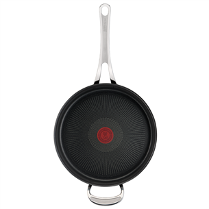 Keptuvė Tefal JAMIE OLIVER, 26cm