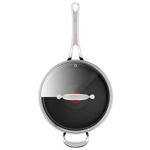 Keptuvė Tefal JAMIE OLIVER, 26cm