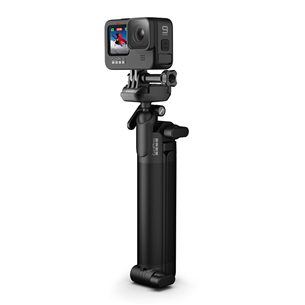 Laikiklis Camera stand GoPro 3-Way 2.0