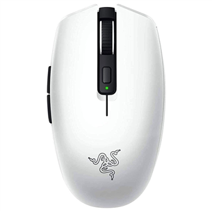 Pelė Razer Orochi V2, belaidė