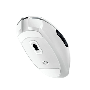 Razer Orochi V2, white - Wireless Optical Mouse