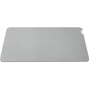 Razer Pro Glide, gray - Mouse Pad RZ02-03331500-R3M1