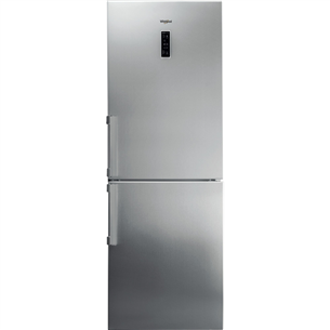 Šaldytuvas Whirlpool WB70E972X WB70E972X