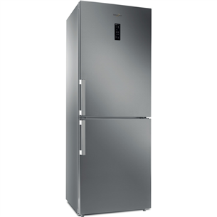 Šaldytuvas Whirlpool WB70E972X