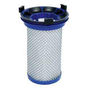 Foam filter for Tefal Air Force 360 vacuum cleaner