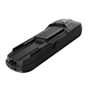Dulkių siurblio baterija Tefal X-Force Flex 14.60 / 15.60 32,4 V ZR009702