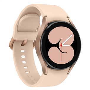 Smart watch Samsung Galaxy Watch4 (40 mm)