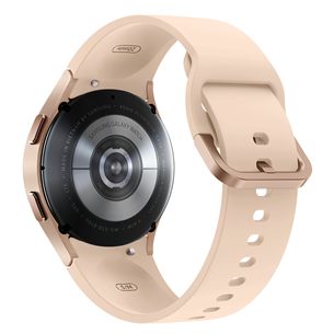 Smart watch Samsung Galaxy Watch4 LTE (40 mm)