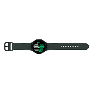 Išmanusis laikrodis Samsung Galaxy Watch4 ,44 mm, Green